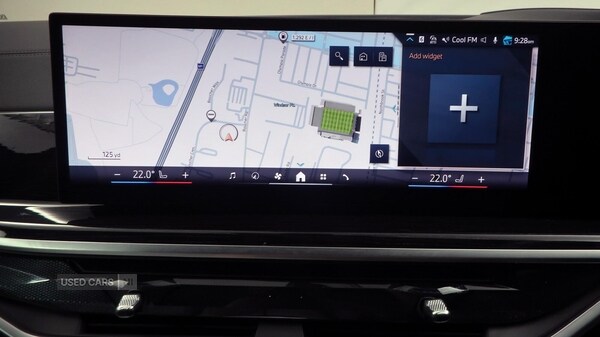 Used BMW X5 2025 for sale - 76248078: Photo 33