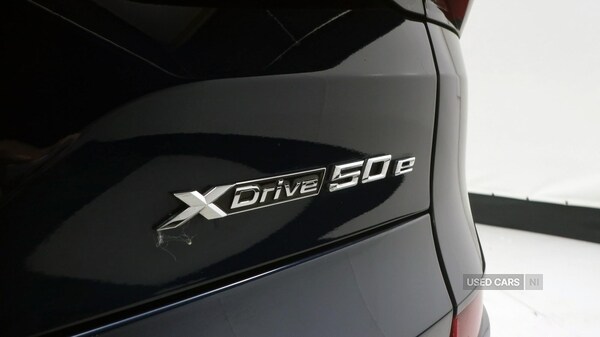 Used BMW X5 2025 for sale - 76248078: Photo 36