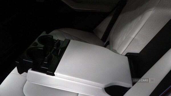 Used BMW X5 2025 for sale - 76248078: Photo 38