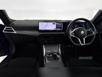 Used BMW 2 Series 2025 for sale - 78637366: Photo
