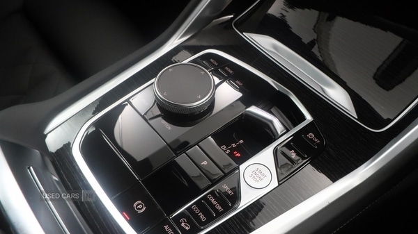 Used BMW X6 2025 for sale - 77244264: Photo 11