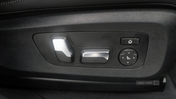 Used BMW X6 2025 for sale - 77244264: Photo 18