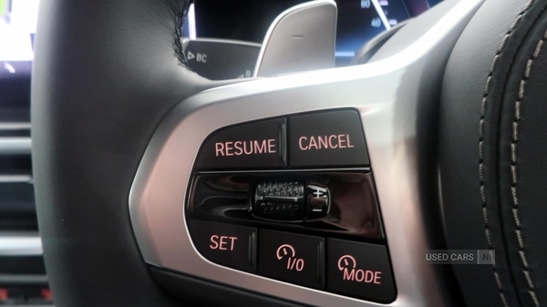 Used BMW X6 2025 for sale - 77244264: Photo 22