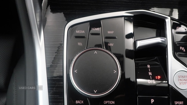 Used BMW X6 2025 for sale - 77244264: Photo 26