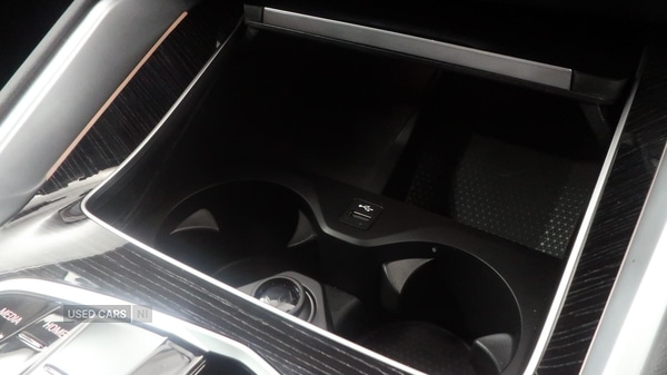 Used BMW X6 2025 for sale - 77244264: Photo 29