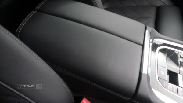 Used BMW X6 2025 for sale - 77244264: Photo 30