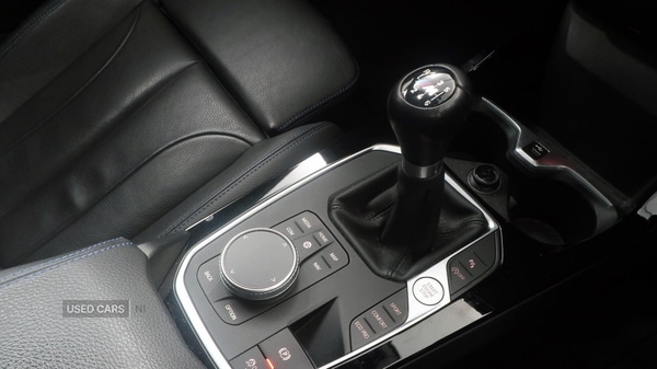 Used BMW 1 Series 2023 for sale - 77244392: Photo 13