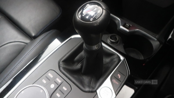 Used BMW 1 Series 2023 for sale - 77244392: Photo 16