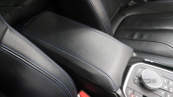 Used BMW 1 Series 2023 for sale - 77244392: Photo 22