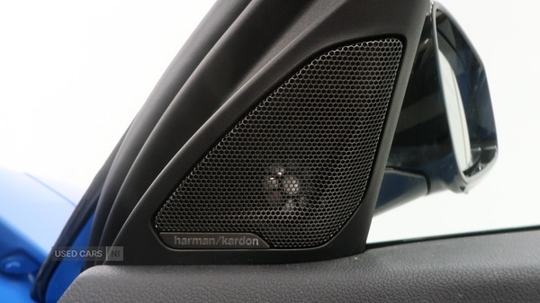 Used BMW 1 Series 2023 for sale - 77244392: Photo 31