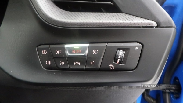 Used BMW 1 Series 2023 for sale - 77244392: Photo 9