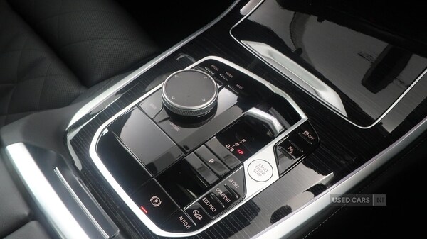 Used BMW X5 2025 for sale - 77217827: Photo 11