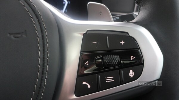 Used BMW X5 2025 for sale - 77217827: Photo 19