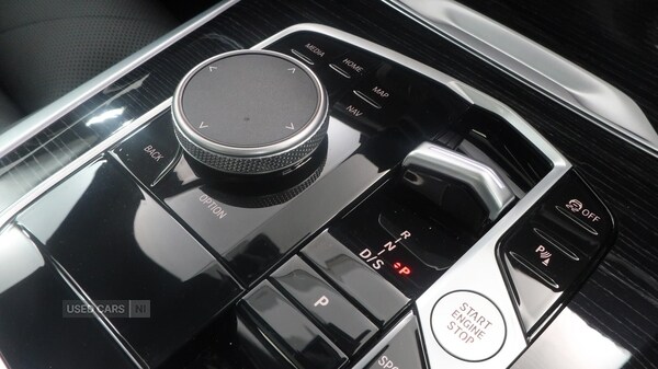 Used BMW X5 2025 for sale - 77217827: Photo 20