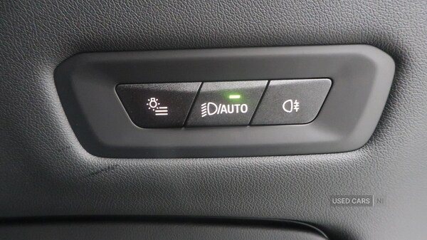 Used BMW X5 2025 for sale - 77217827: Photo 24