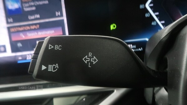 Used BMW X5 2025 for sale - 77217827: Photo 28