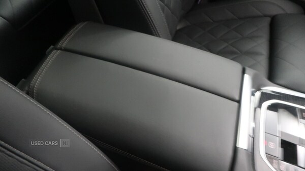 Used BMW X5 2025 for sale - 77217827: Photo 33