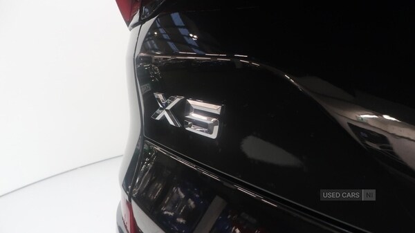 Used BMW X5 2025 for sale - 77217827: Photo 37