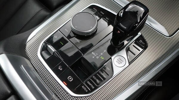 Used BMW X5 2019 for sale - 78205701: Photo 10