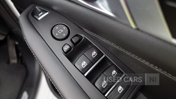 Used BMW X5 2019 for sale - 78205701: Photo 17