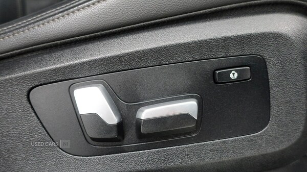 Used BMW X5 2019 for sale - 78205701: Photo 18