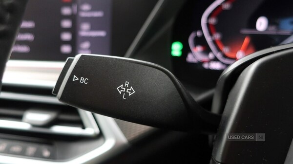 Used BMW X5 2019 for sale - 78205701: Photo 22