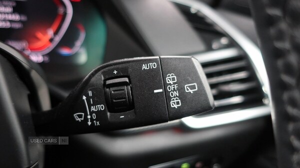 Used BMW X5 2019 for sale - 78205701: Photo 23