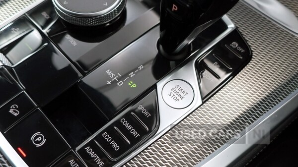 Used BMW X5 2019 for sale - 78205701: Photo 28