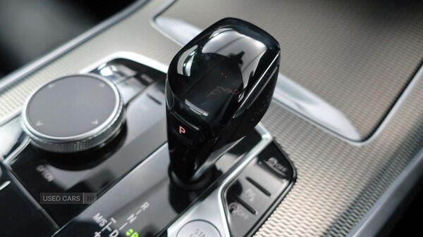 Used BMW X5 2019 for sale - 78205701: Photo 29