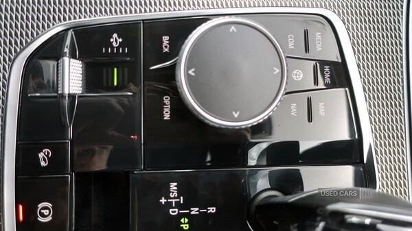 Used BMW X5 2019 for sale - 78205701: Photo 30