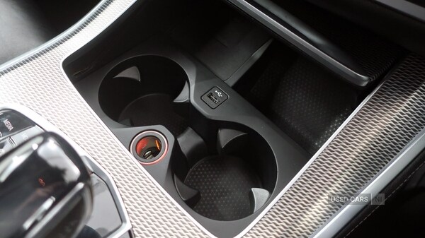 Used BMW X5 2019 for sale - 78205701: Photo 31