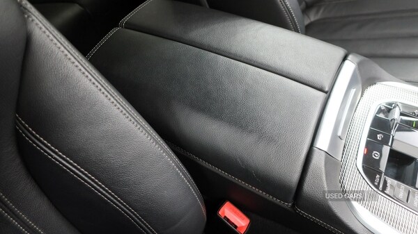 Used BMW X5 2019 for sale - 78205701: Photo 32