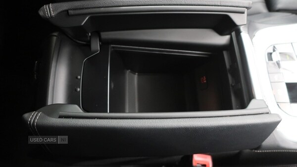 Used BMW X5 2019 for sale - 78205701: Photo 33