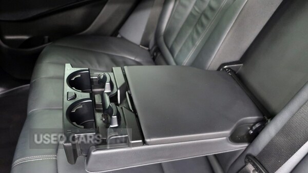 Used BMW X5 2019 for sale - 78205701: Photo 35