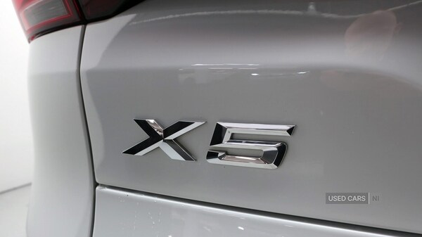 Used BMW X5 2019 for sale - 78205701: Photo 37