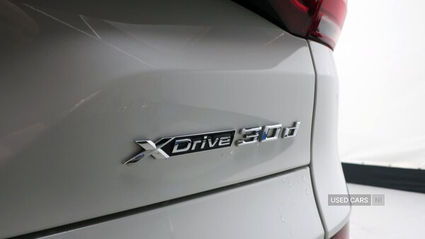 Used BMW X5 2019 for sale - 78205701: Photo 38