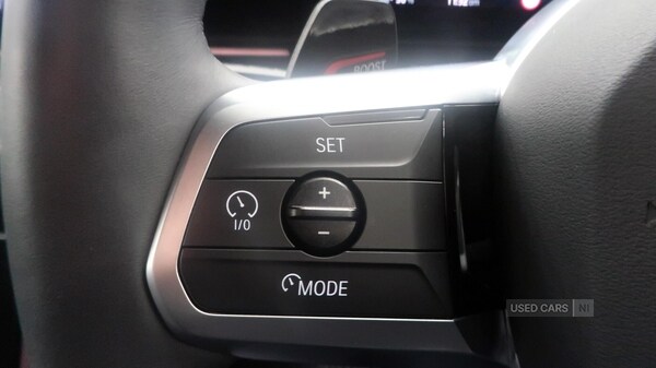 Used BMW iX2 2025 for sale - 76998416: Photo 18