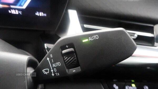 Used BMW iX2 2025 for sale - 76998416: Photo 26