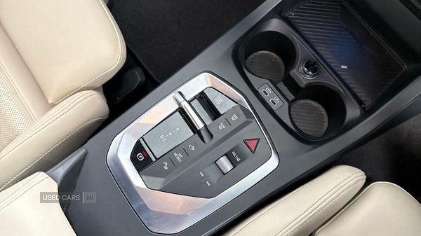 Used BMW 2 Series 2025 for sale - 78186175: Photo 10