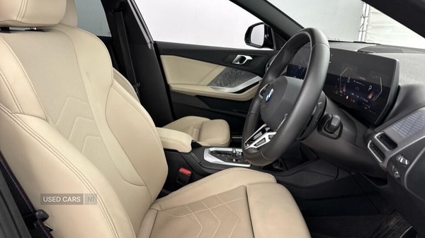 Used BMW 2 Series 2025 for sale - 78186175: Photo 11