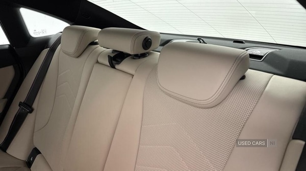 Used BMW 2 Series 2025 for sale - 78186175: Photo 12