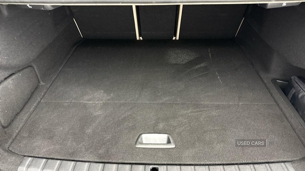 Used BMW 2 Series 2025 for sale - 78186175: Photo 13