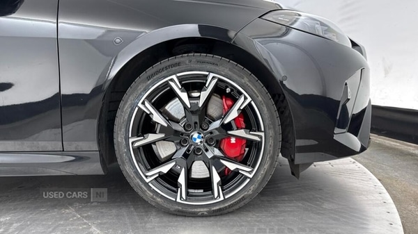 Used BMW 2 Series 2025 for sale - 78186175: Photo 14