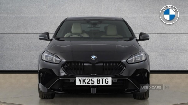 Used BMW 2 Series 2025 for sale - 78186175: Photo 16