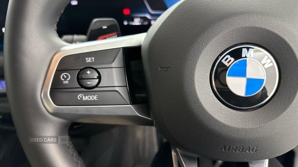 Used BMW 2 Series 2025 for sale - 78186175: Photo 17