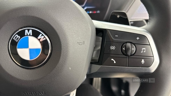 Used BMW 2 Series 2025 for sale - 78186175: Photo 18