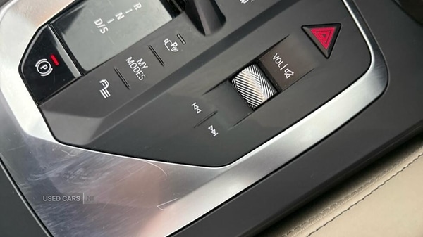 Used BMW 2 Series 2025 for sale - 78186175: Photo 19