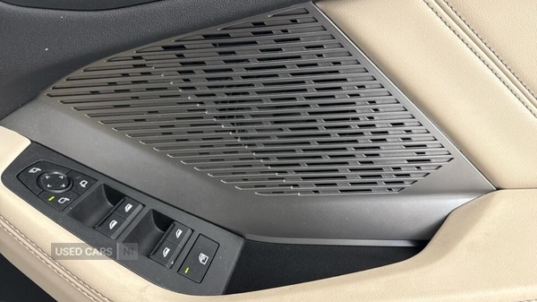 Used BMW 2 Series 2025 for sale - 78186175: Photo 20