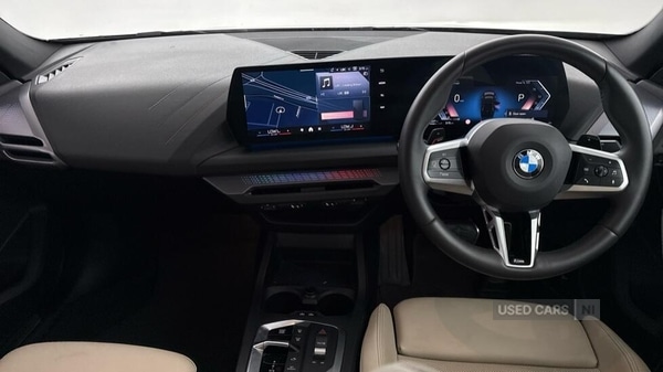 Used BMW 2 Series 2025 for sale - 78186175: Photo 4