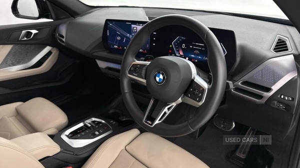 Used BMW 2 Series 2025 for sale - 78186175: Photo 6